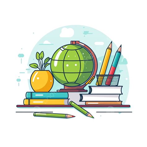 Education and Resources Clip Art 的图像结果