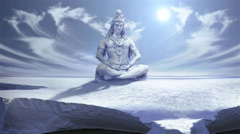 Image result for Computer Lock Screen Well Message