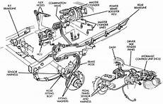 repair anti lock braking 2004 saab 42133 transmission repair anti lock braking 1995 ford f150 electronic valve timing 1998 ford f150 problems repair anti lock braking 2004 saab 42133 transmission repair anti lock braking 1995 ford f150 electronic valve timing 1998 ford f150 problems