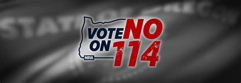 Oregon Measure 114 Overturned | 1911Forum