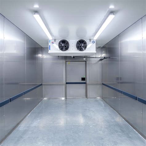 Image result for Freezer Storage Solutions