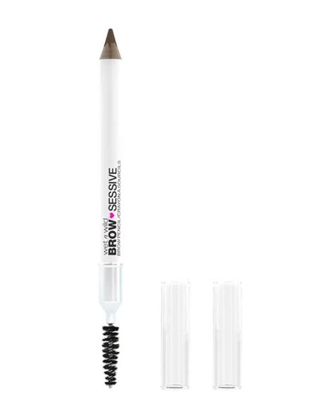 Buy Eyeshadow Primer Products Online in India at Discounted Prices ...