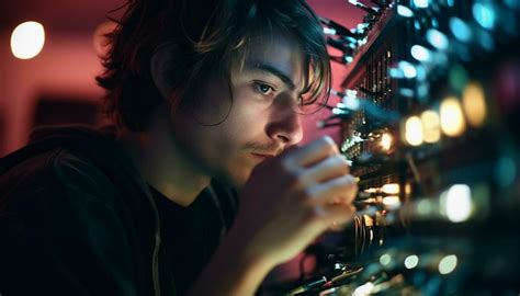 Computer Scientist 的图像结果