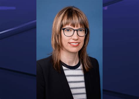 Clyde named next chair of Ohio Democratic Party | WDTN.com