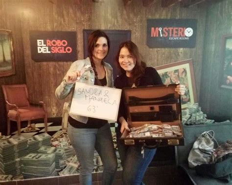 MISTERIO PERU (2025) All You Need to Know BEFORE You Go (with Photos ...