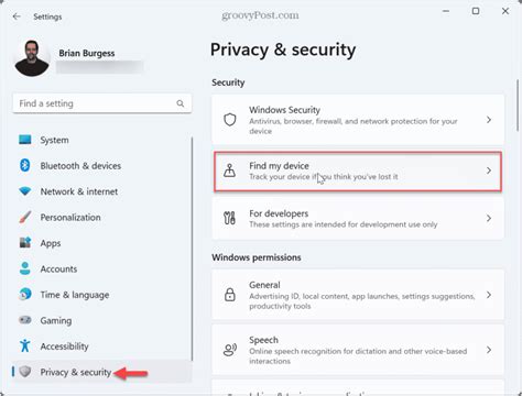 Image result for How to Find My Computer