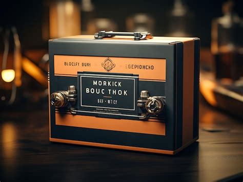 Creative Box Design 的图像结果