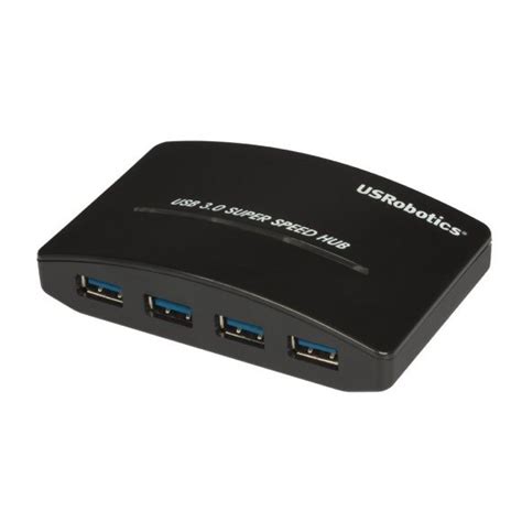 Image result for USB 3.0 Computer