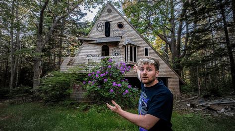 Image result for Alien House Game