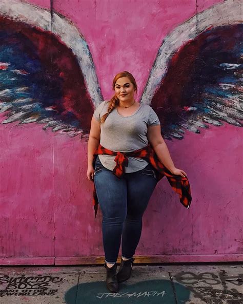 Loey Lane on Instagram: “The most basic LA photo to end all LA photos BUT it’s bittersweet ...