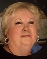 Linda Donahue Obituary (1950 - 2025) - Ridgway, PA - Ridgway Record