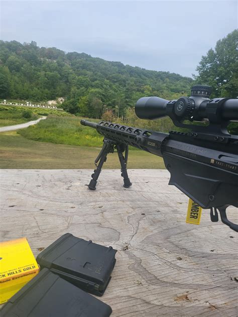 CCW Qualification at Tactical Training Center : r/NJGuns