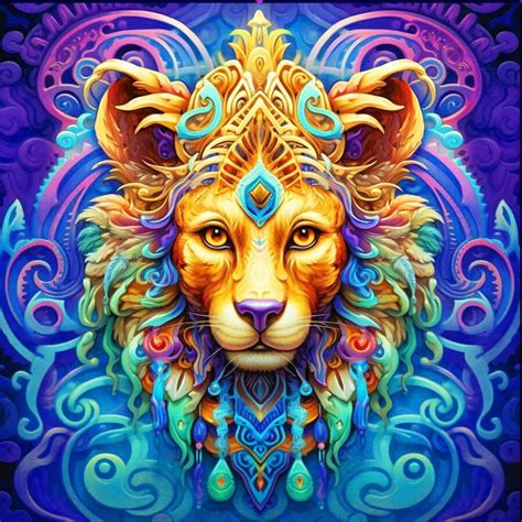 1pc 5d Diy Diamond Painting 20*20cm/7.87in*7.87inch Canvas With Crowned ...