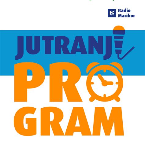 Jutarnji Program RTS 的图像结果