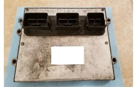 Image result for Computer Programmed to VIN