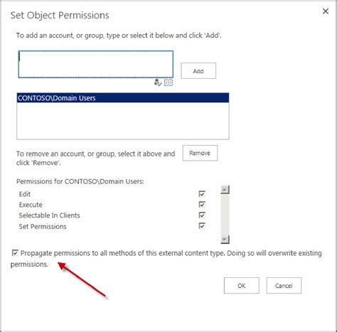 Image result for Using SharePoint 2013