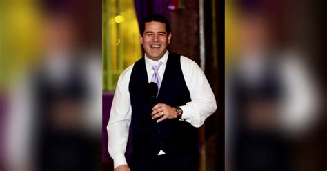 Deck-Hanneman Funeral Home Bowling Green, Ohio (OH) | Who Passed On