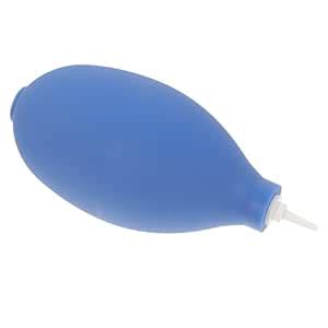 PartyKindom Dust Blower for Pc Compressed Air for Computers Air Duster ...