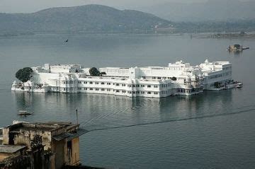 Pleasurable Jodhpur Tour Package for 10 Days 9 Nights | Agra, Jaipur ...