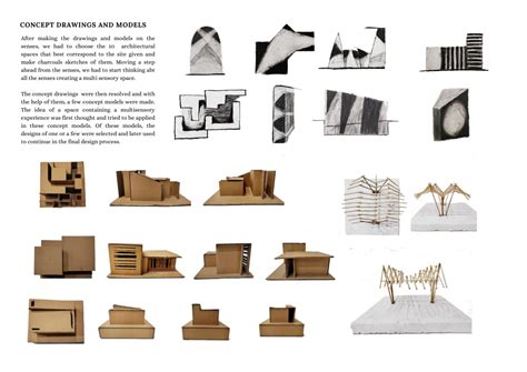 Deliquescing The Jungle | CEPT - Portfolio