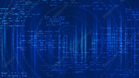 Image result for Artificial Intelligence PowerPoint Background