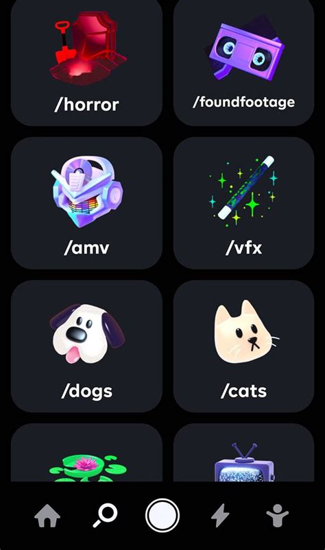 Byte Tutorial 的图像结果