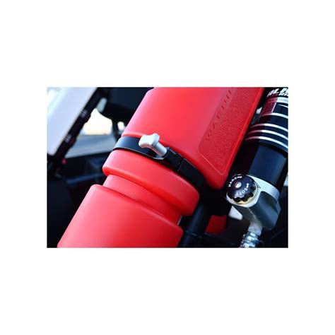 Buy RotoPaX Rollpax Fuel Pack (1.5 Gallon / 1.75 Inch Mount) Online at ...