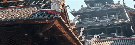 6-Day Private Customized Tour in Enshi, Hubei (Independent Group ...