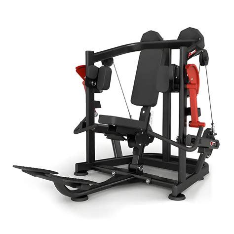 Image result for Portable Bicep Curl Machine