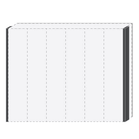 PIANO | Begić International Posušje | BIH | HR