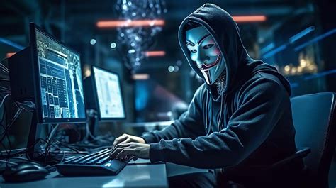 Image result for Hacktivist Hyperdialect