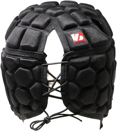 BARNETT Heat Pro Helmet - Rugby & Flag Football India | Ubuy