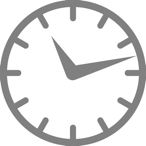 Free Clip Art Clock, Download Free Clip Art Clock png images, Free ...