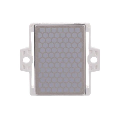 NXH006P120MNF2PTG onsemi | Mouser India