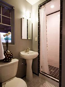 Picture Of Bathroom Designs by Traditional Bathroom Designs Pictures Ideas From Hgtv Picture Of Bathroom Designs