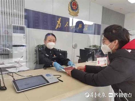 女护士命丧整形手术 涉事机构被爆不是首次出事_新闻中心_中国网
