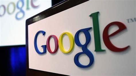 Google fined 150 million Euros by France | Technology News | Zee News