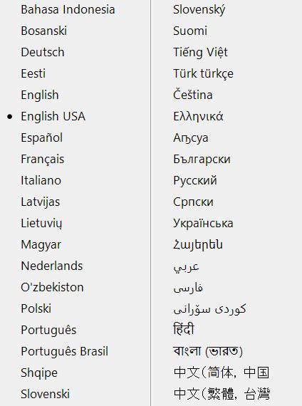 Image result for Examples of Comparing Numbers