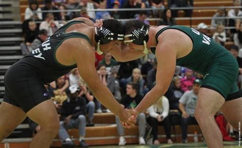 UVU wrestling: Utah Valley set to open 2015-16 campaign Saturday at EMU ...