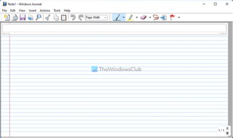 Image result for Handwritten Notes for Windows