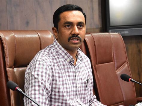 ವಿಧ್ವಂಸಕ ಕೃತ್ಯಕ್ಕೆ ಸಂಚು ಆರೋಪ ಪ್ರಕರಣ: ಐದನೆ ಆರೋಪಿ ಮನೆಯಲ್ಲಿದ್ದ ‘ನಾಲ್ಕು ...