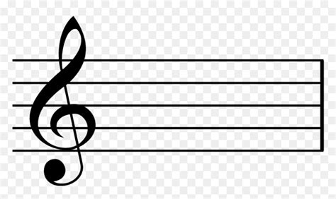 Image result for D Note Sound