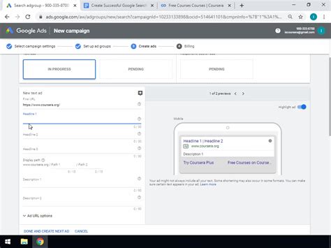 10 Essential PPC Courses for Every Marketer - Blog