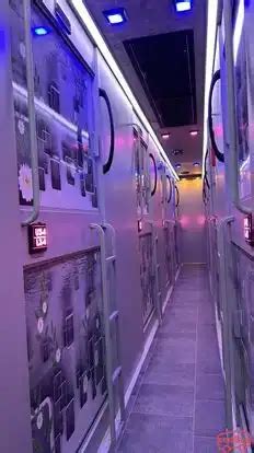 Rajat Rides Tours and Travels - Online Bus Ticket Booking, Bus ...