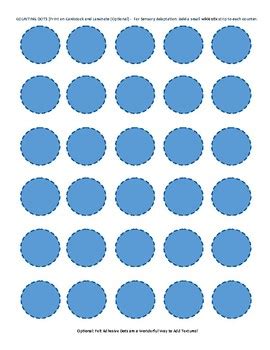 Image result for Abstract Counting Dots
