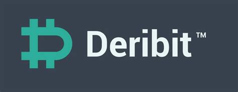 Image result for Deribit API Python