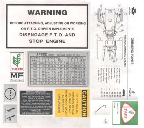 All Products – SATYAM ENTERPRISES