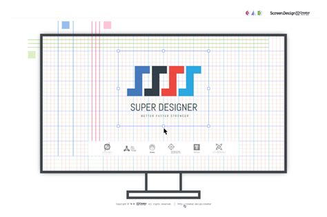 Image result for Screen Design Software