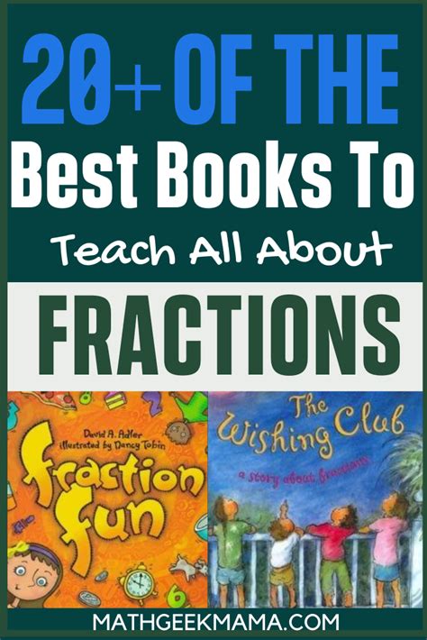 Image result for Learning Math Books