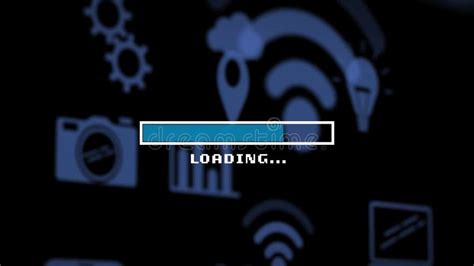 Image result for Erasing Data Loading Bar